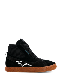Scarpe Stated Impermeabili