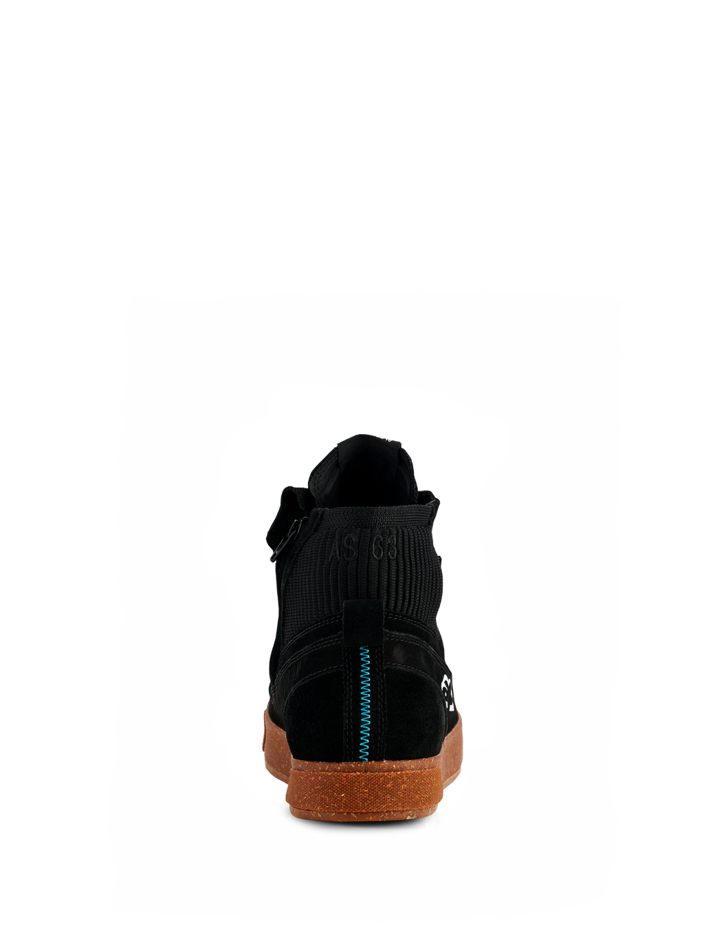 Scarpe Stated Impermeabili