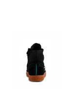 Scarpe Stated Impermeabili
