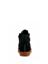 Scarpe Stated Impermeabili