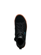 Scarpe Stated Impermeabili