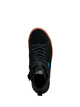 Scarpe Stated Impermeabili