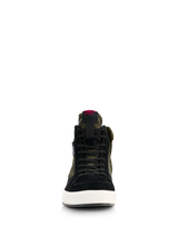 Scarpe Da Moto Impermeabili Stated