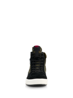 Scarpe Stated Impermeabili