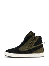 Scarpe Da Moto Impermeabili Stated