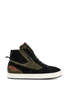 Scarpe Stated Impermeabili