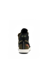 Scarpe Da Moto Impermeabili Stated