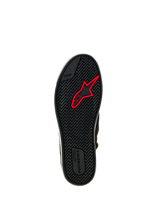 Scarpe Da Moto Impermeabili Stated