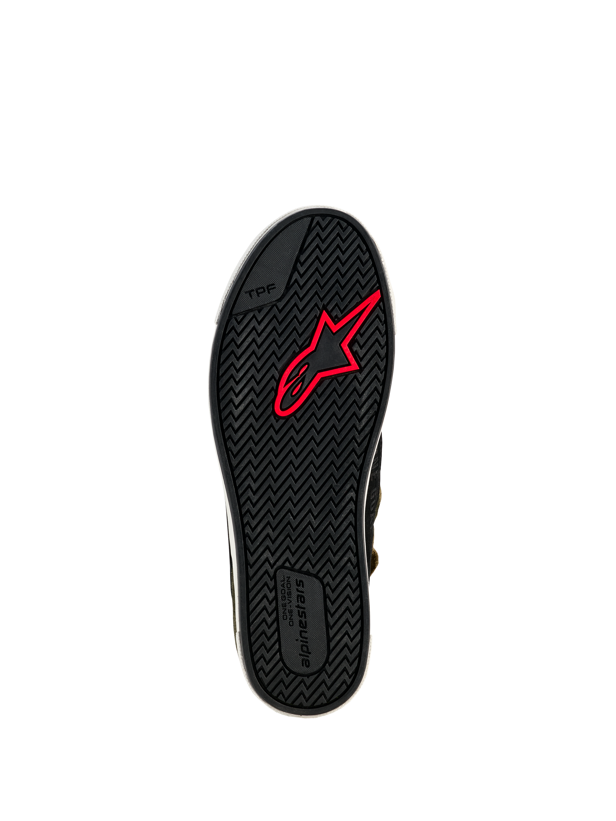 Scarpe Da Moto Impermeabili Stated