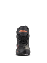 Scarpe Faster-3 Drystar®