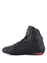 Scarpe Faster-3 Drystar®