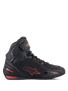 Scarpe Faster-3 Drystar®