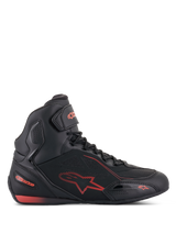 Scarpe Faster-3 Drystar®