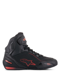 Scarpe Faster-3 Drystar®