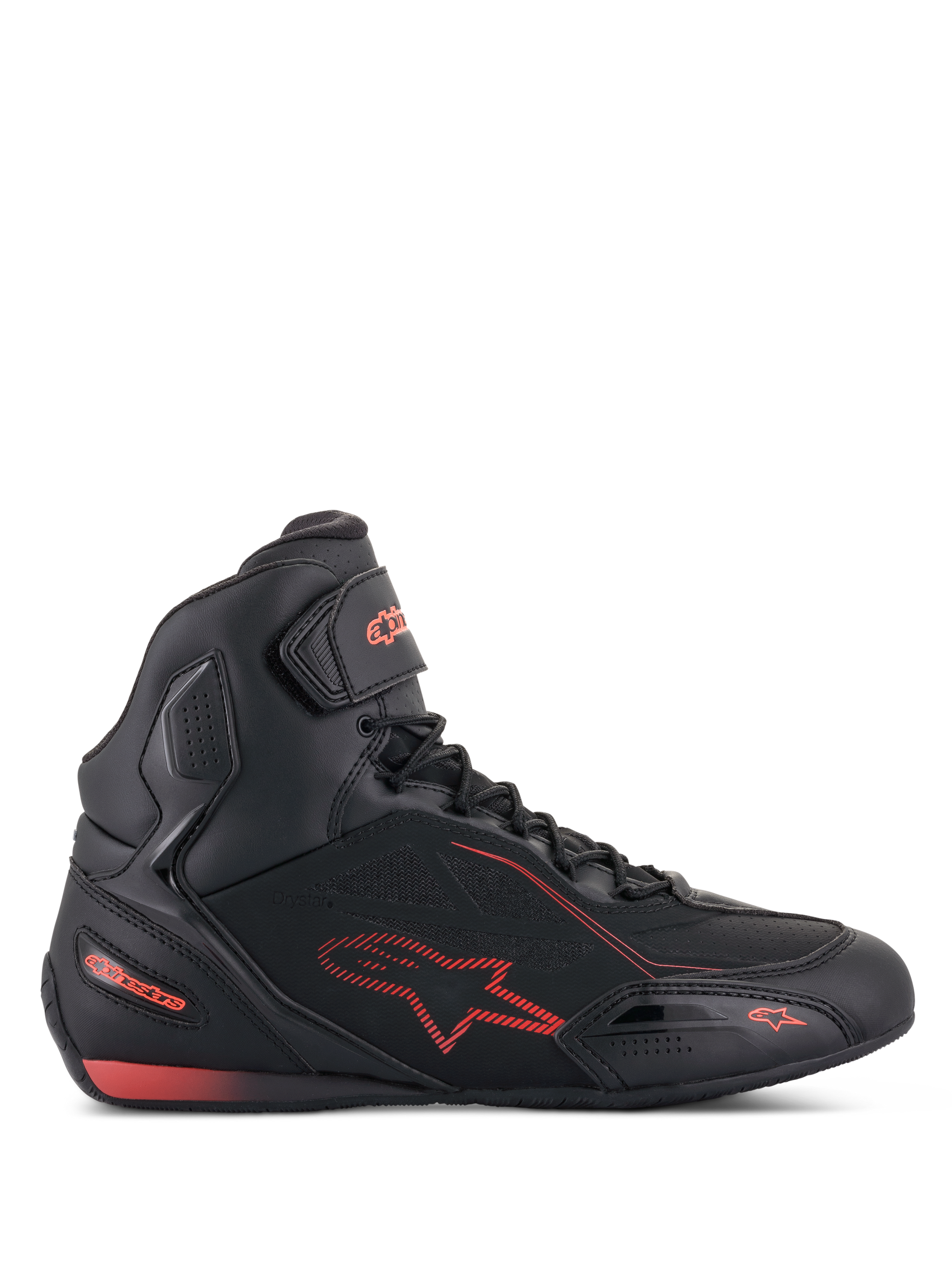 Scarpe Faster-3 Drystar®