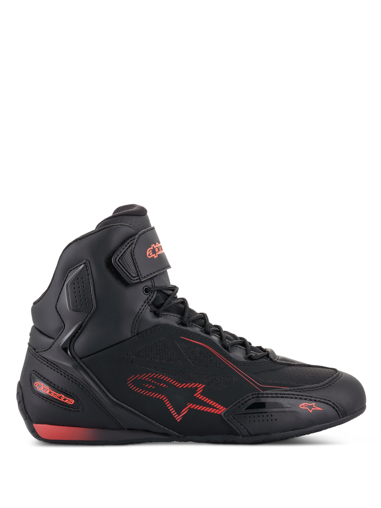 Scarpe Faster-3 Drystar®