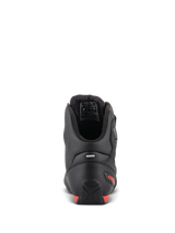 Scarpe Faster-3 Drystar®