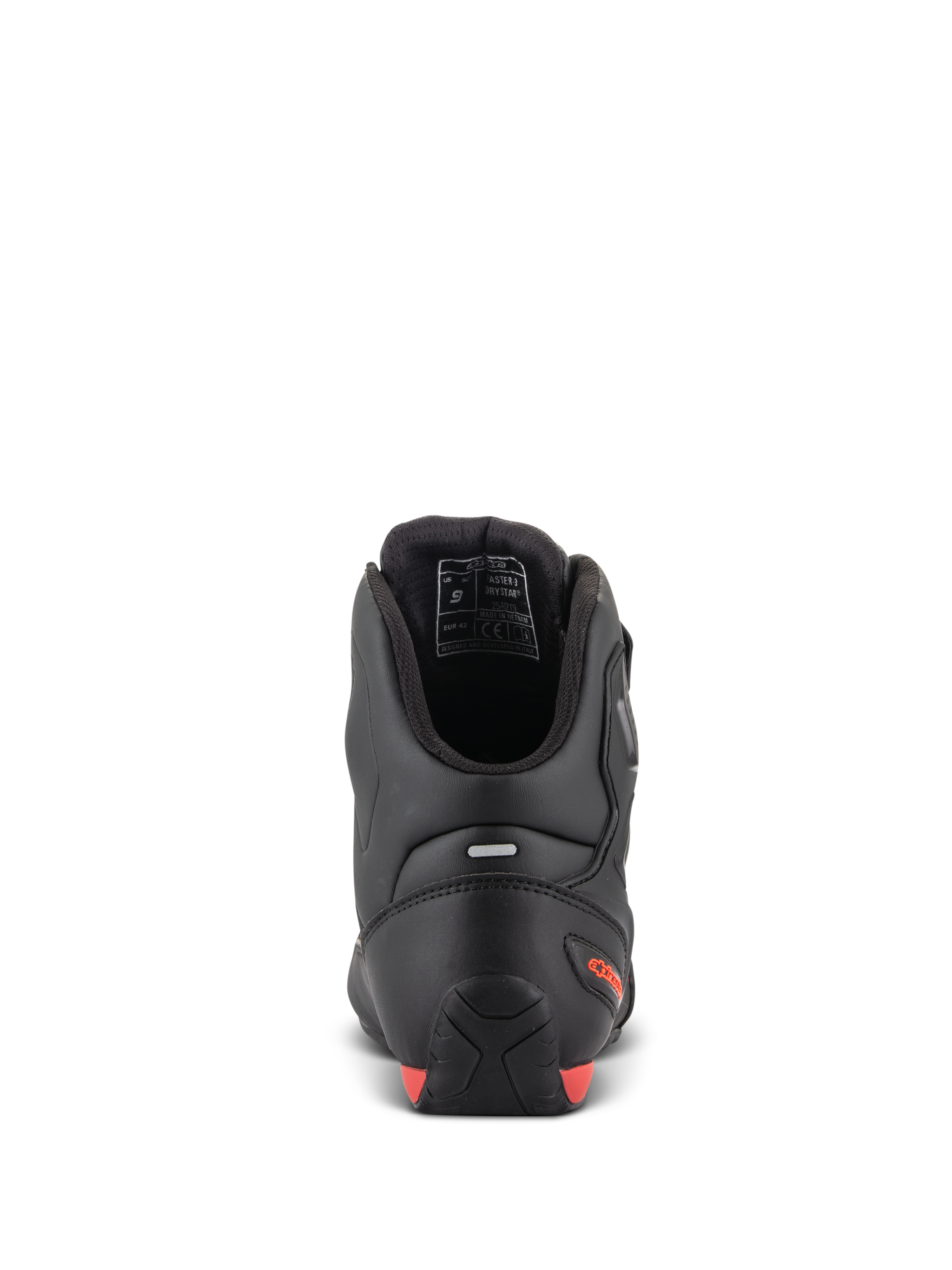 Scarpe Faster-3 Drystar®