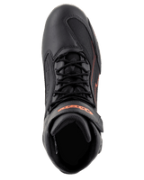 Scarpe Faster-3 Drystar®