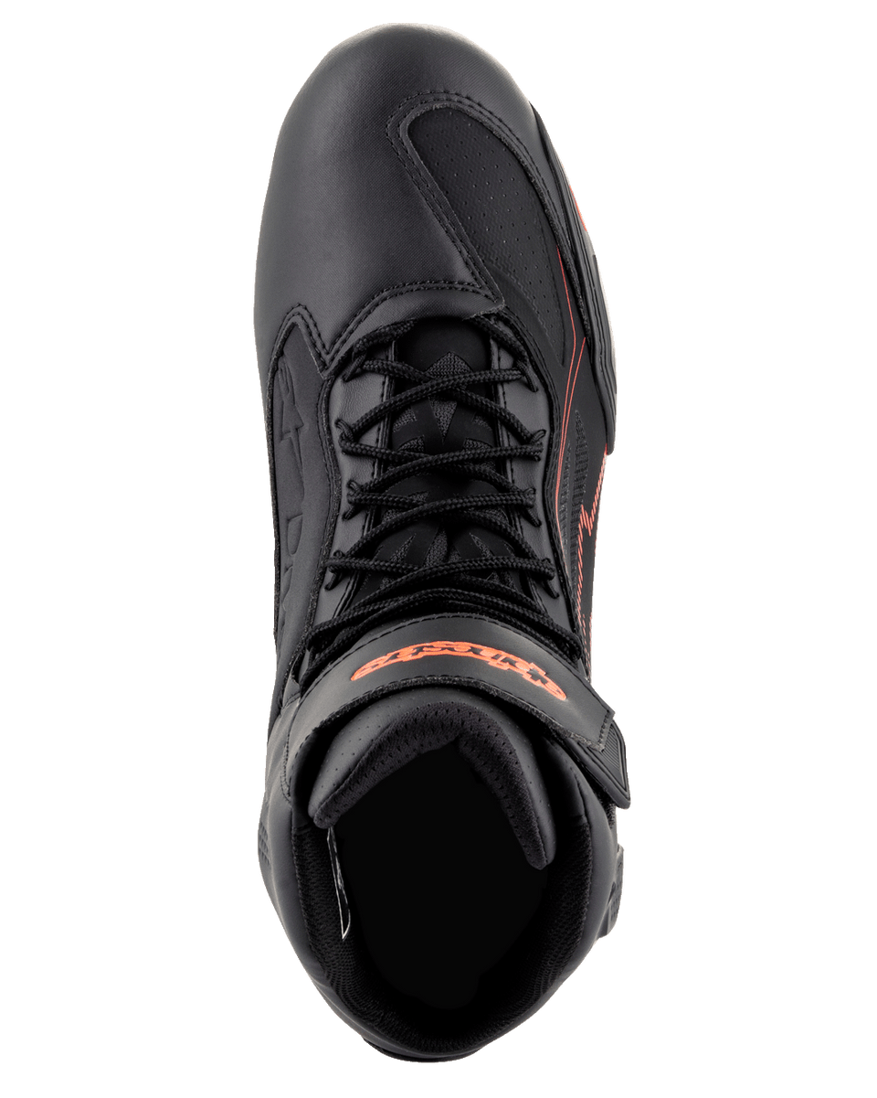 Scarpe Faster-3 Drystar®