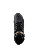 Scarpe Faster-3 Drystar®