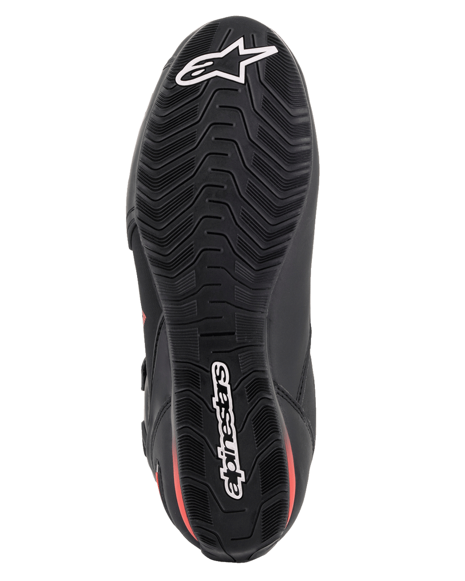 Scarpe Faster-3 Drystar®