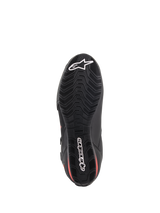 Scarpe Faster-3 Drystar®