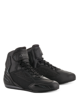 Scarpe Da Moto Faster-3 Drystar® 