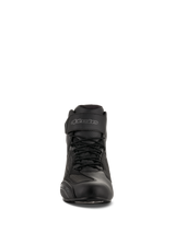 Scarpe Da Moto Faster-3 Drystar® 