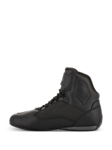 Scarpe Da Moto Faster-3 Drystar® 