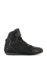 Scarpe Da Moto Faster-3 Drystar®