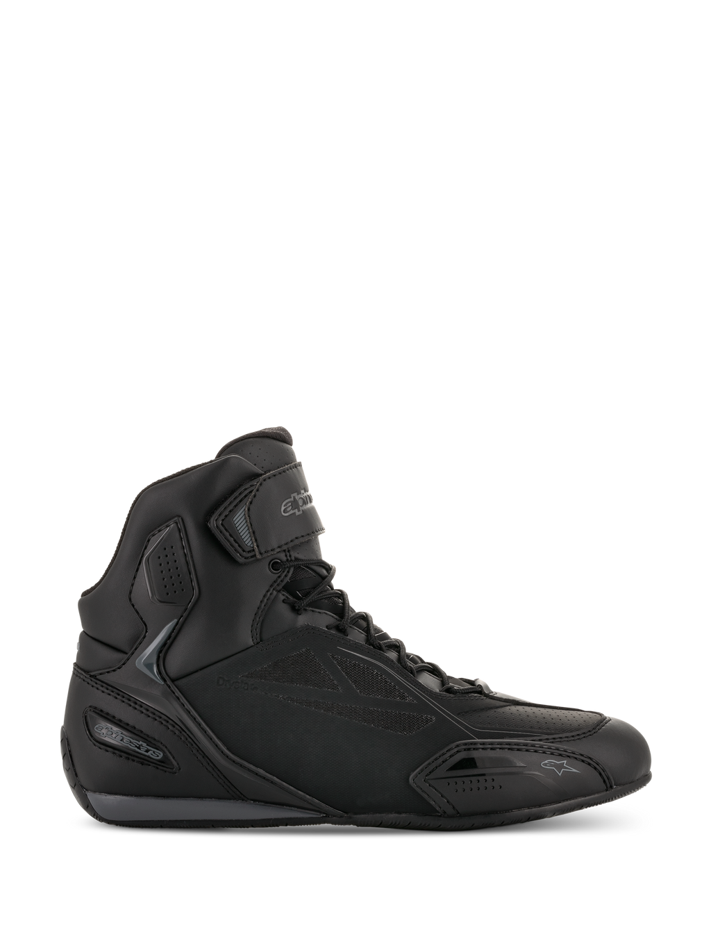 2540719-105-r3_faster-3-