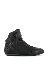 Scarpe Da Moto Faster-3 Drystar® 