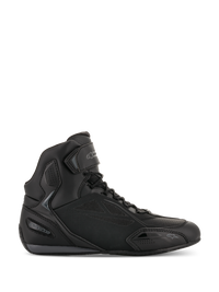 Scarpe Da Moto Faster-3 Drystar®