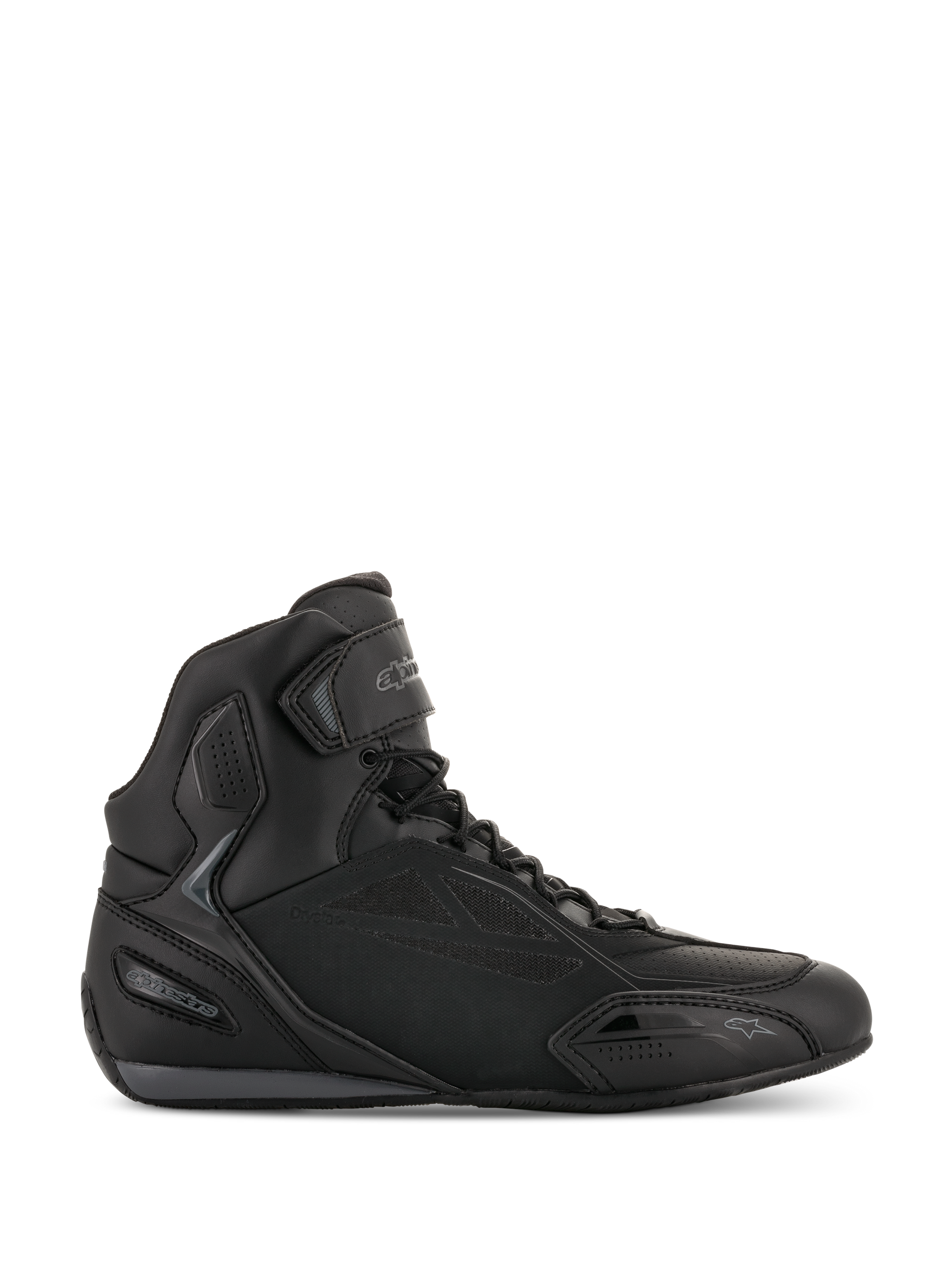 Scarpe Da Moto Faster-3 Drystar® 