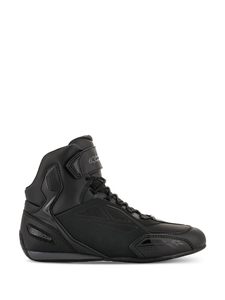 Scarpe Da Moto Faster-3 Drystar® 