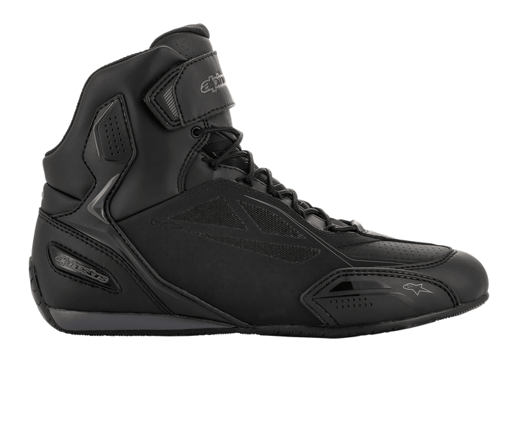 Faster-3 Drystar® Riding Scarpe