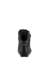 Scarpe Da Moto Faster-3 Drystar® 