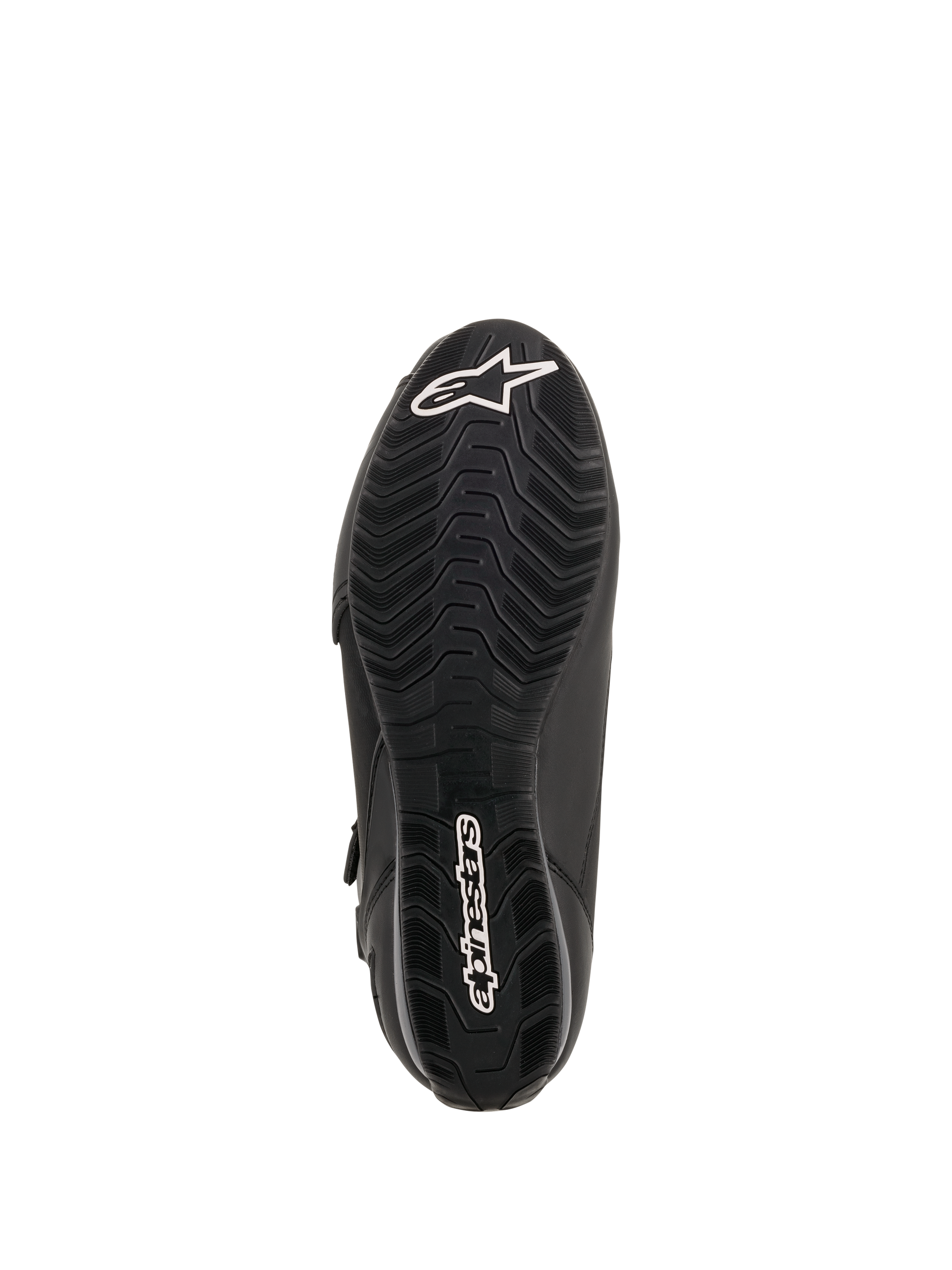 Scarpe Da Moto Faster-3 Drystar® 