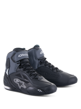 Scarpe Da Moto Faster-3 Drystar® 