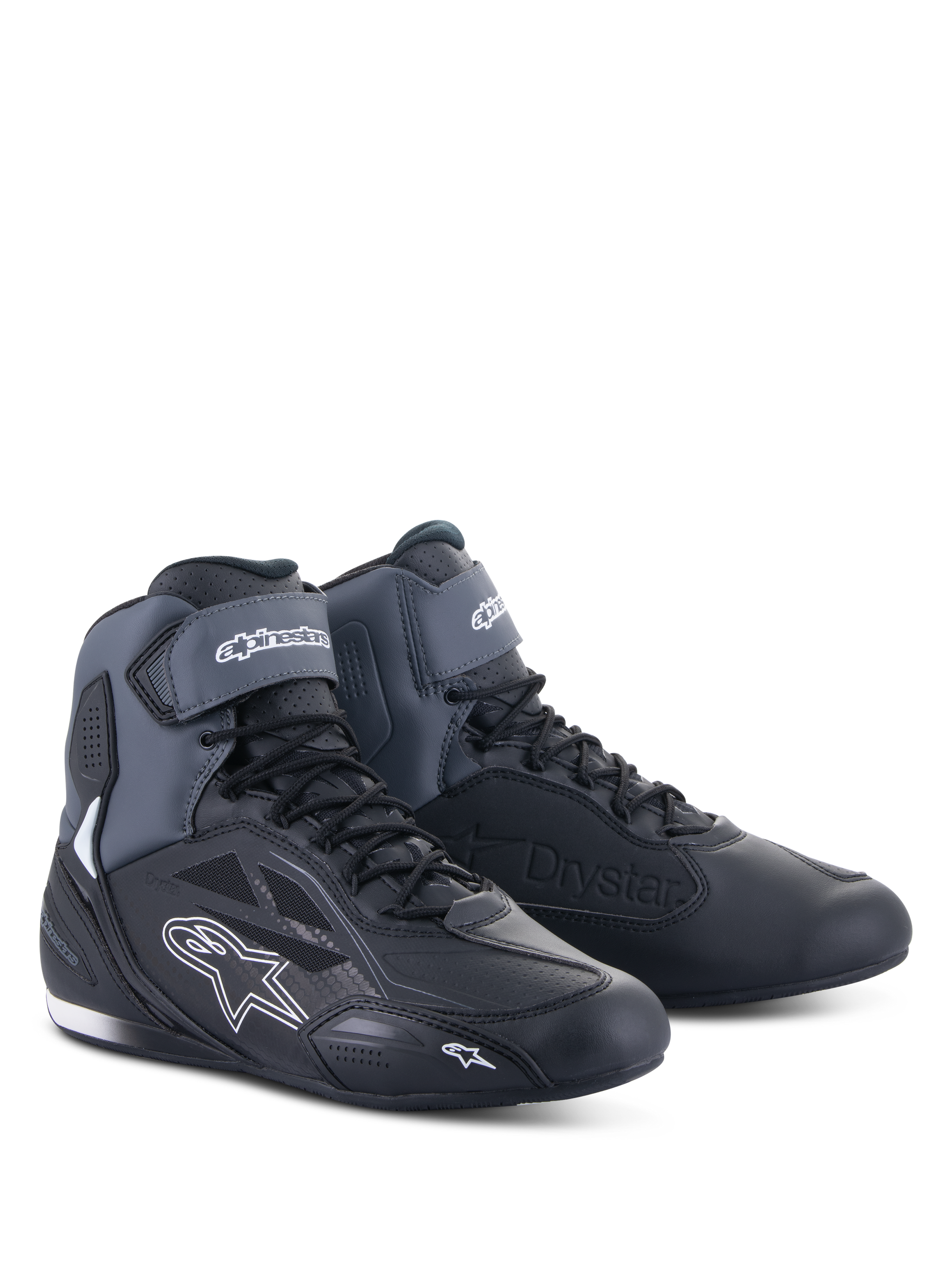 Scarpe Da Moto Faster-3 Drystar® 
