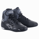 Faster-3 Drystar® Riding Scarpe