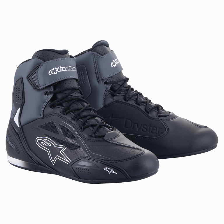 Scarpe Da Moto Faster-3 Drystar® 