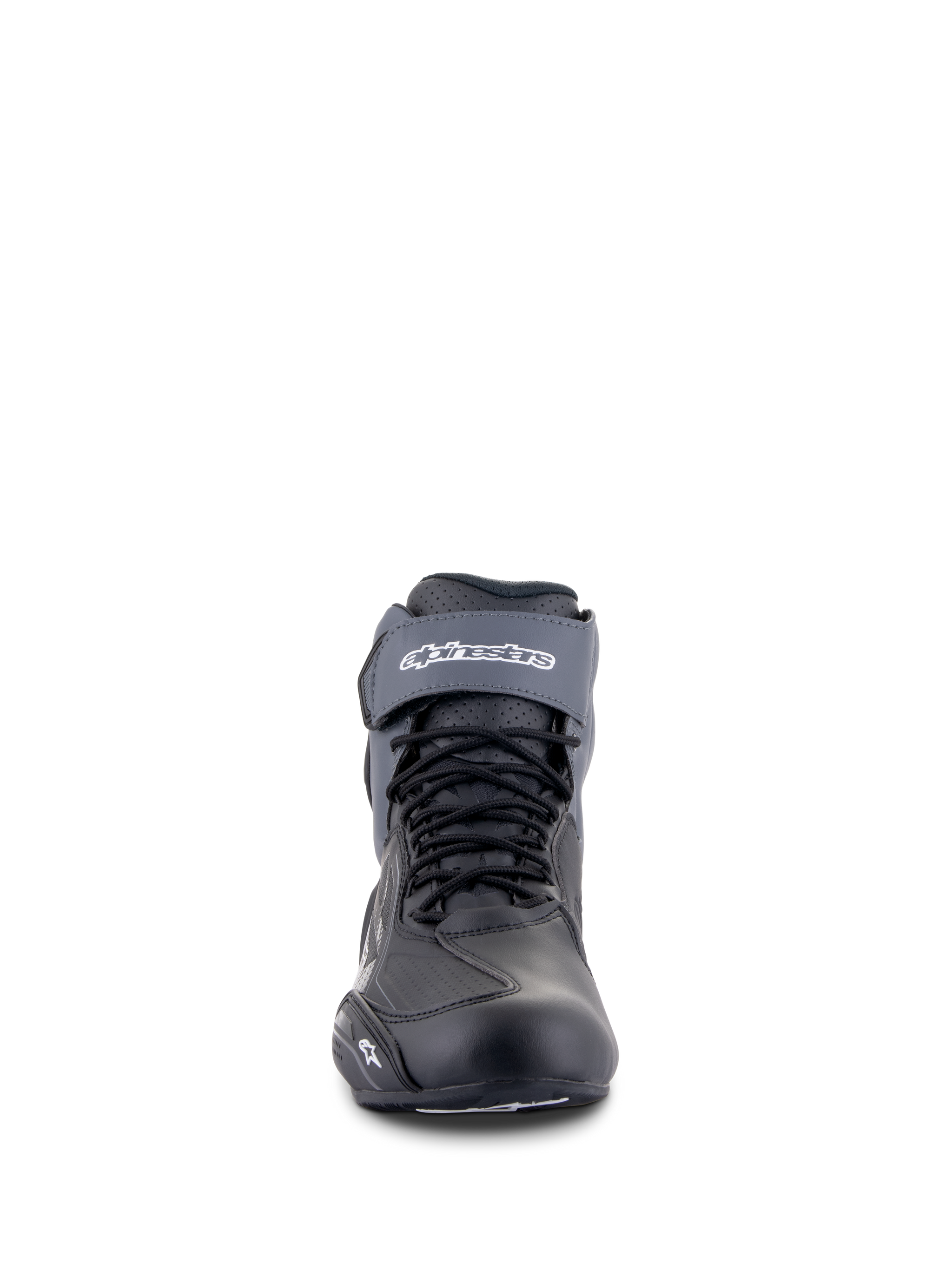 Scarpe Da Moto Faster-3 Drystar® 