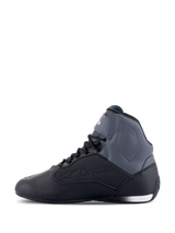 Scarpe Da Moto Faster-3 Drystar® 