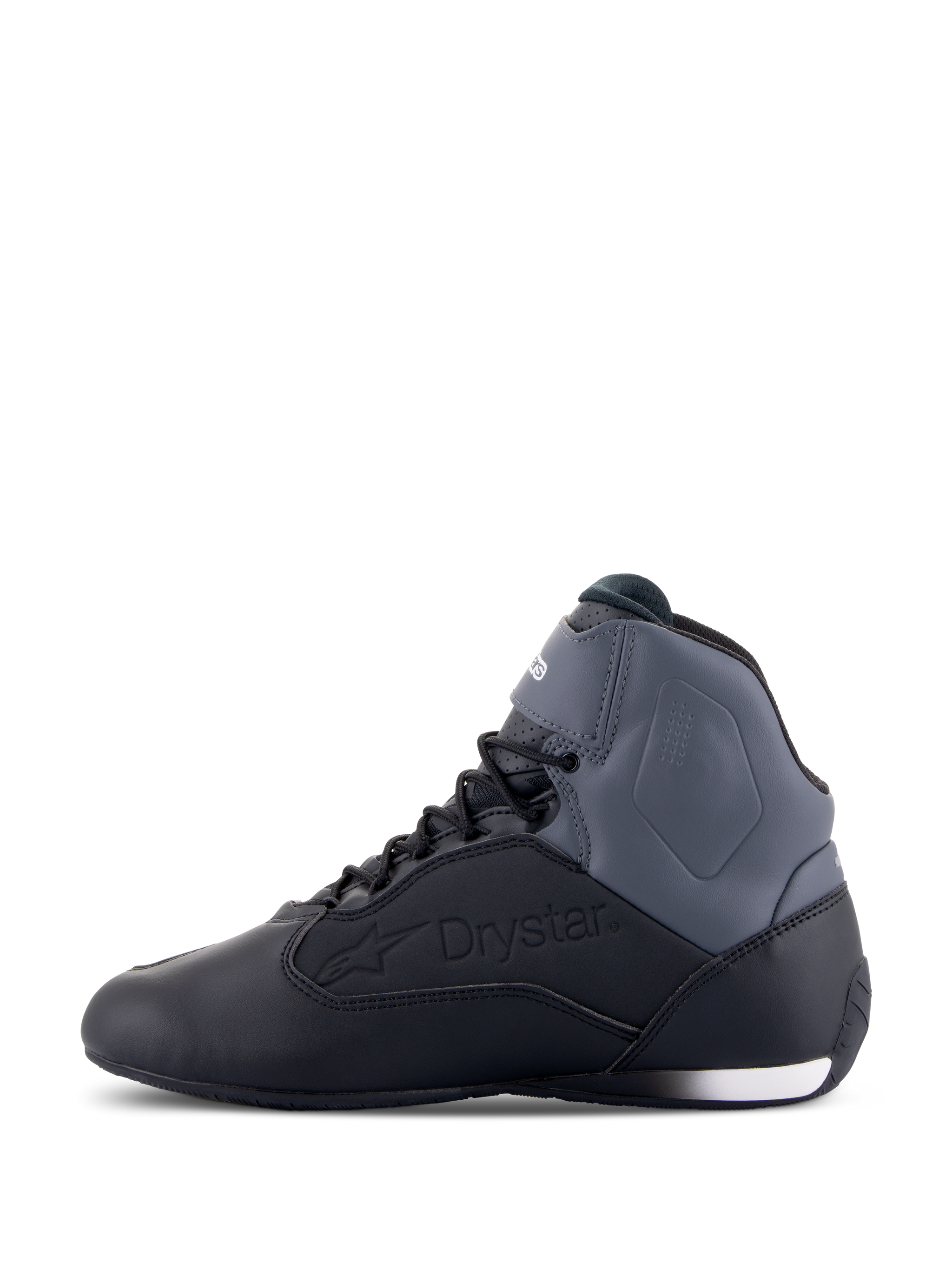 Scarpe Da Moto Faster-3 Drystar® 