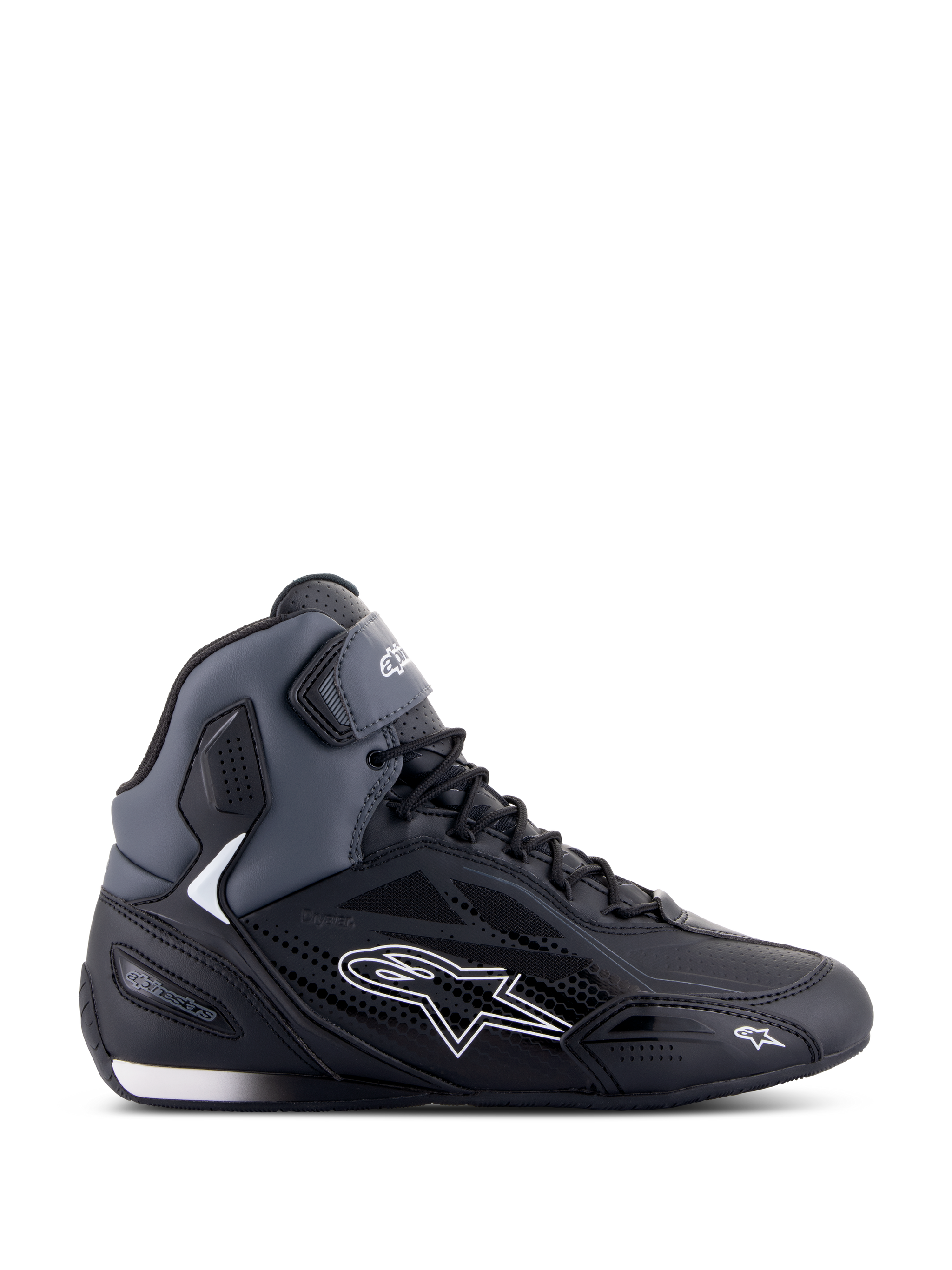 Scarpe Da Moto Faster-3 Drystar® 