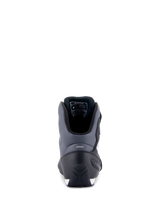 Scarpe Da Moto Faster-3 Drystar® 