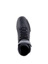 Scarpe Da Moto Faster-3 Drystar® 