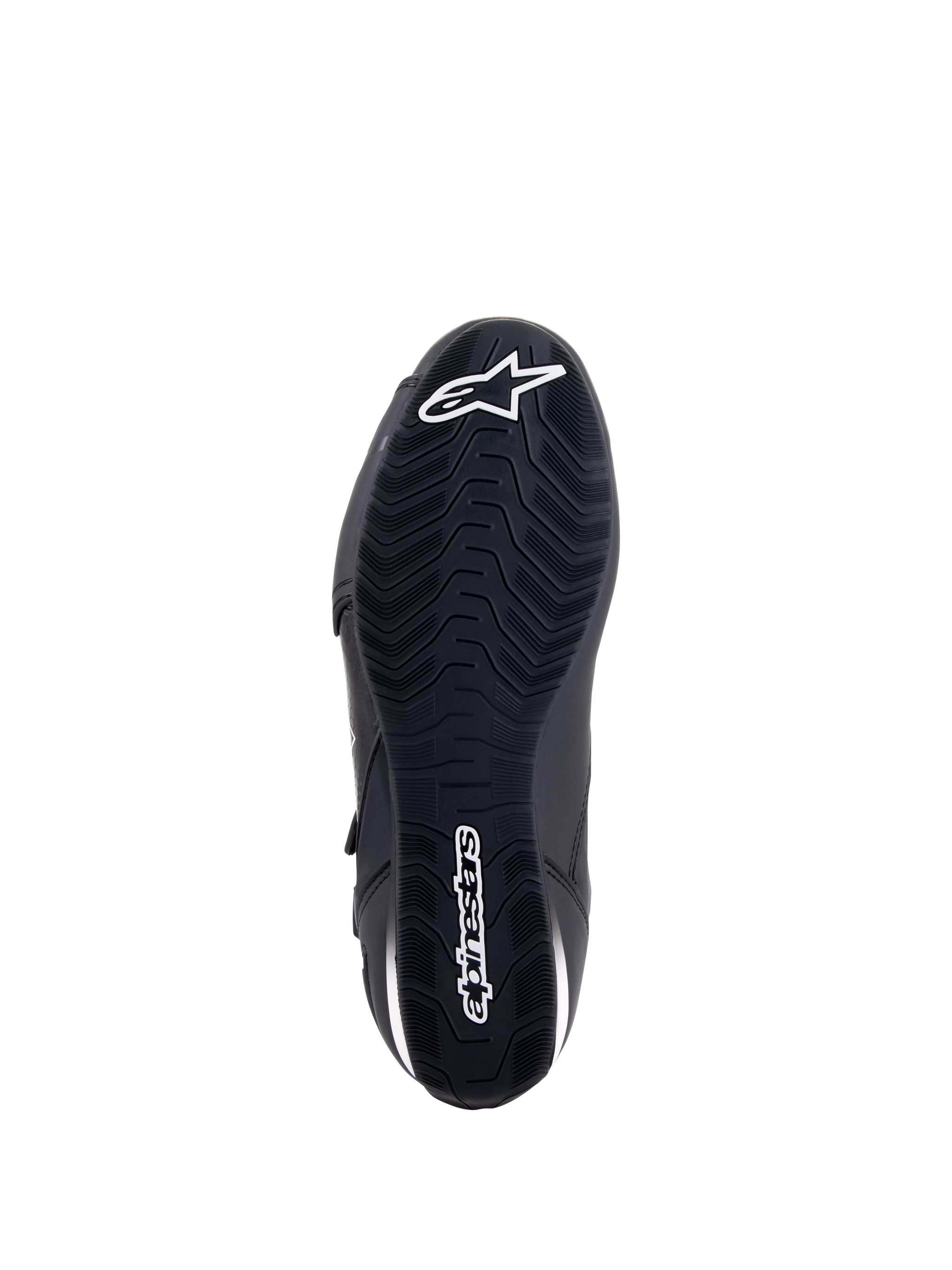 Scarpe Da Moto Faster-3 Drystar® 